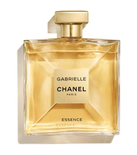 chanel eau de parfum spray|Chanel eau de parfum 100ml.